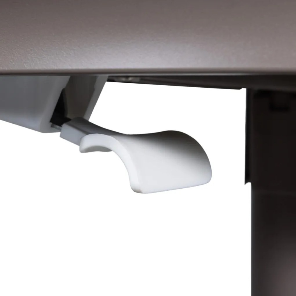 Jeppe állítható kerti bárasztal