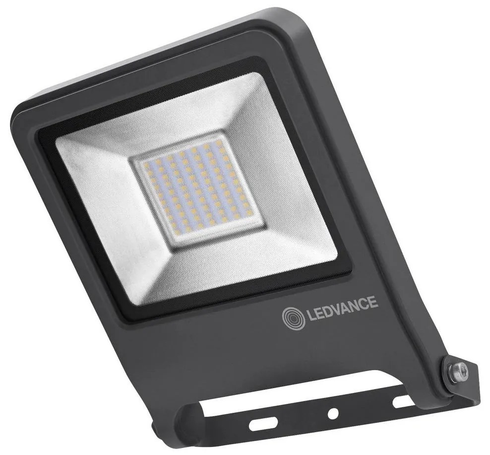 Ledvance Ledvance - LED Reflektor ENDURA LED/50W/230V IP65 P224440