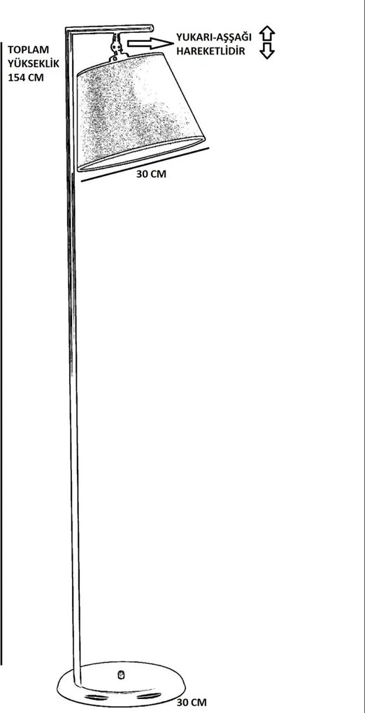 8734-3