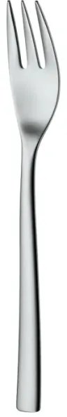 WMF - PALERMO 30 darabos evőeszköz-készlet