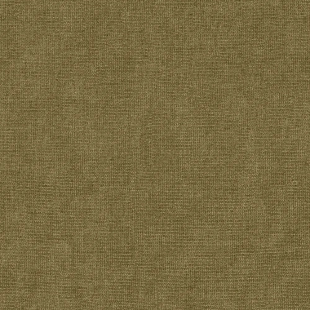 Zöld sarokkanapé (jobb oldali) Copenhagen – Scandic