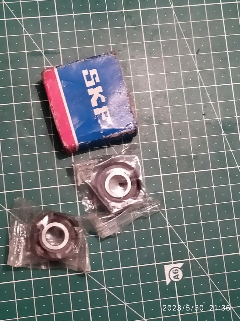 Hilti TE500 vésőgép 50/40/30 BB1-0169 D