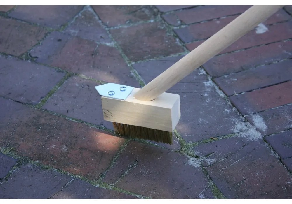 Hézagtisztító – Garden Pleasure