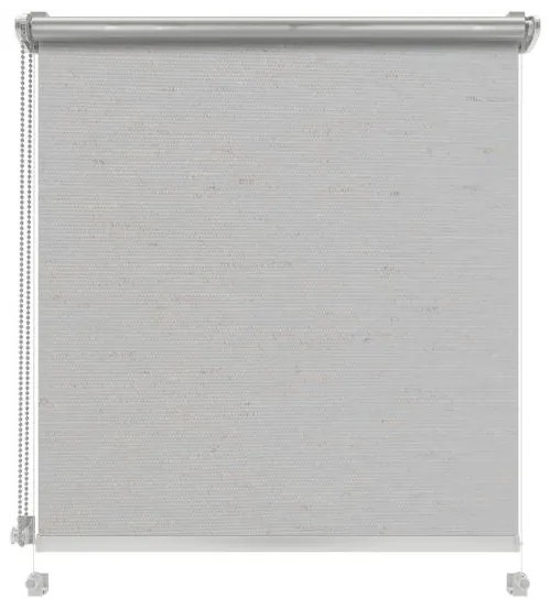 Gario Roló Mini Blackout Szürke vászon Szélesség: 65 cm, Magasság: 220 cm