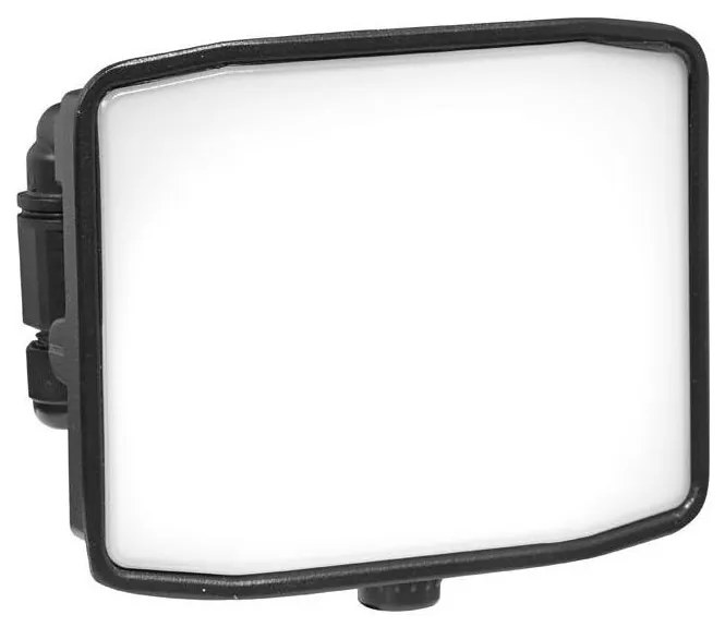 Ecolite RTWA-30W - LED Kültéri reflektor ZIPO LED/30W/230V 5000K IP65