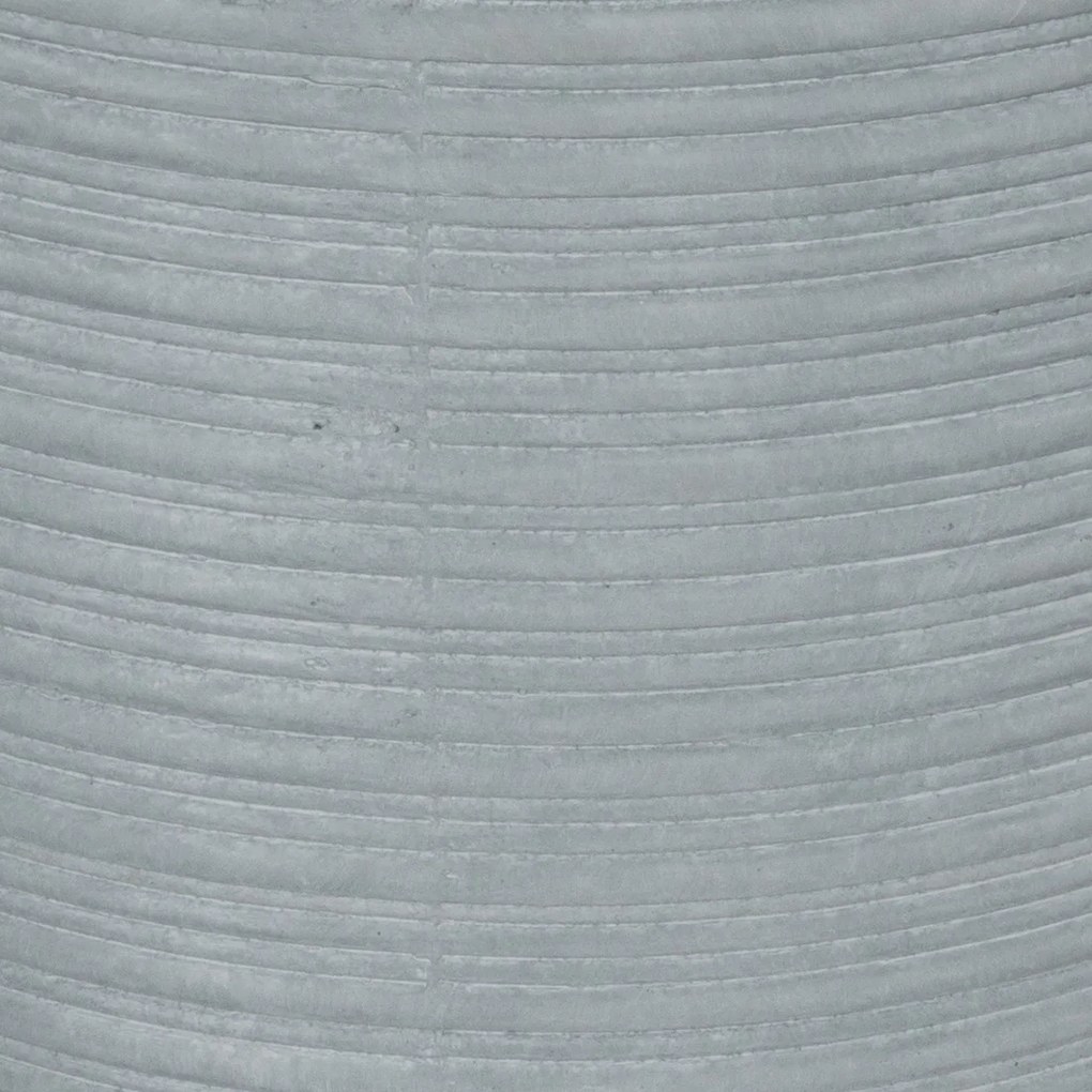 G21 Stone Slim virágcserép 61 cm