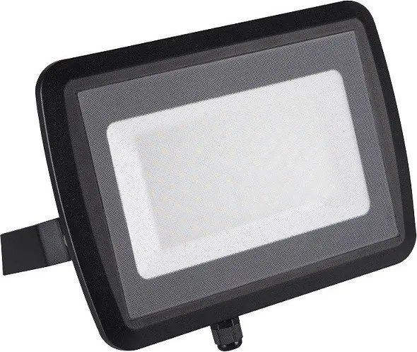 KANLUX 33204 ANTEM Kültéri Reflektor
