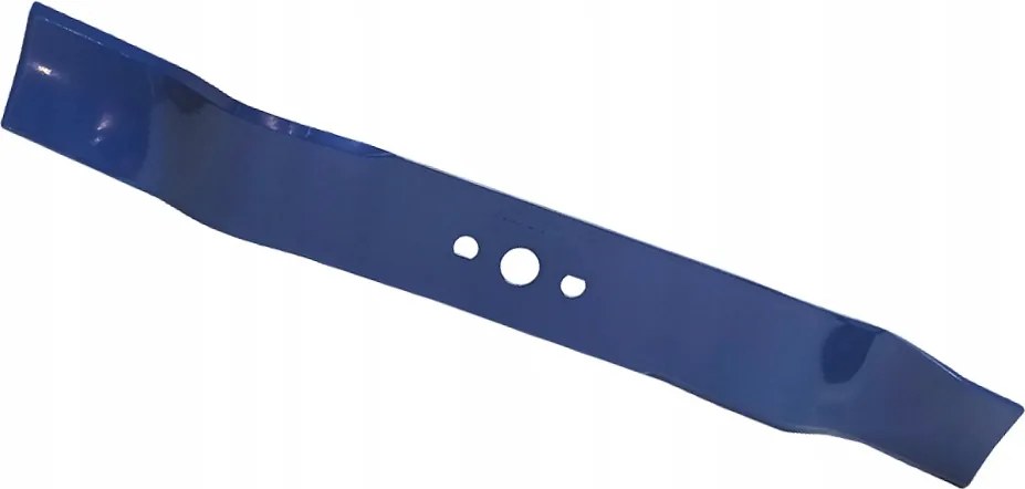 Erős fűnyíró kés Daye Füst 1576 46cm