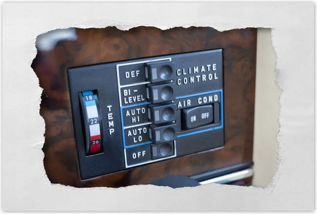 Poszterek 60x40 Mercedes 450 Slc Klasszikus