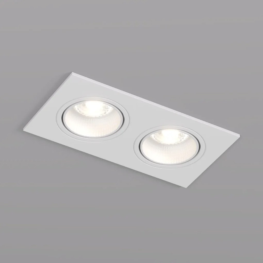 DK/EU-3072-WH