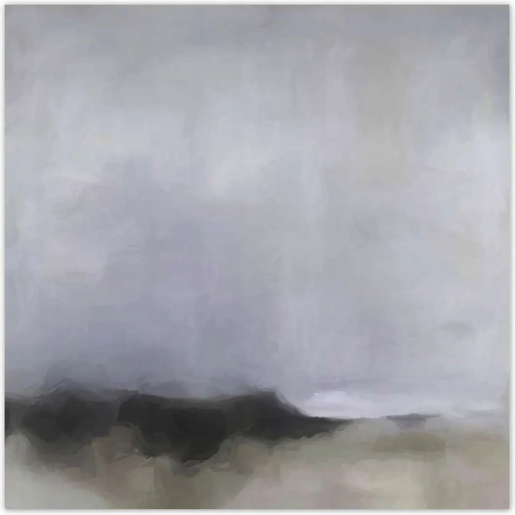 Poszterek 70x70 Nem mindennapi kaland