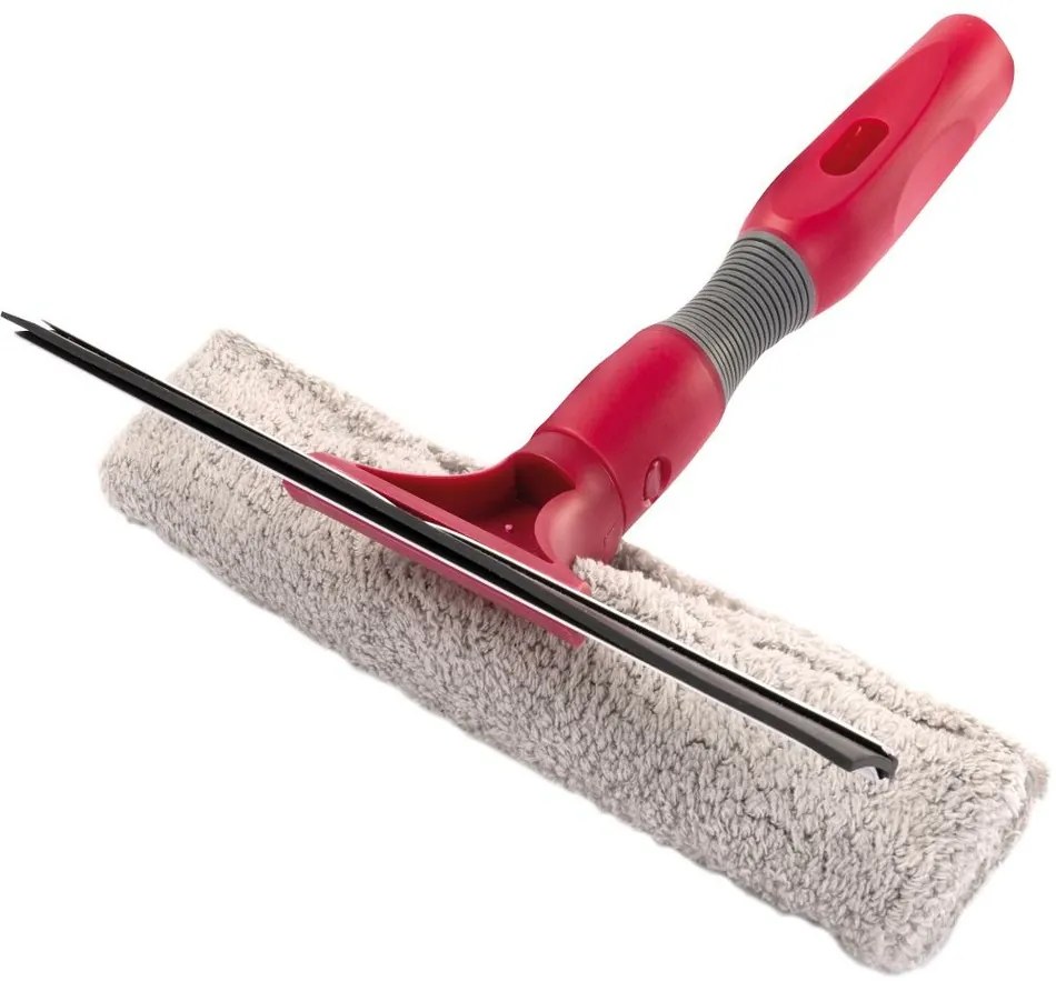 Lamart LT8070 takarító szett Clean, 7 db