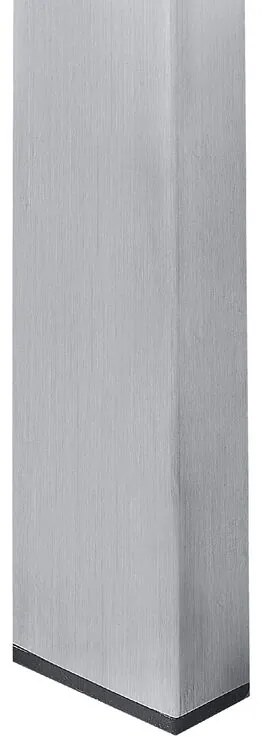 Kerti készlet Cleopatra (fekete rattan). 1078482