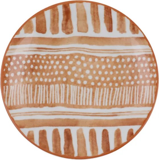 Étkészlet, 27×27 cm – ZG24Y260011504