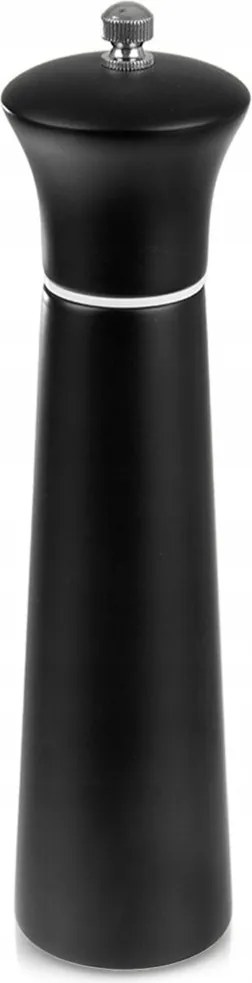 Bors- És Sódaráló Fa Fekete Kézi Hagyományos Kézi