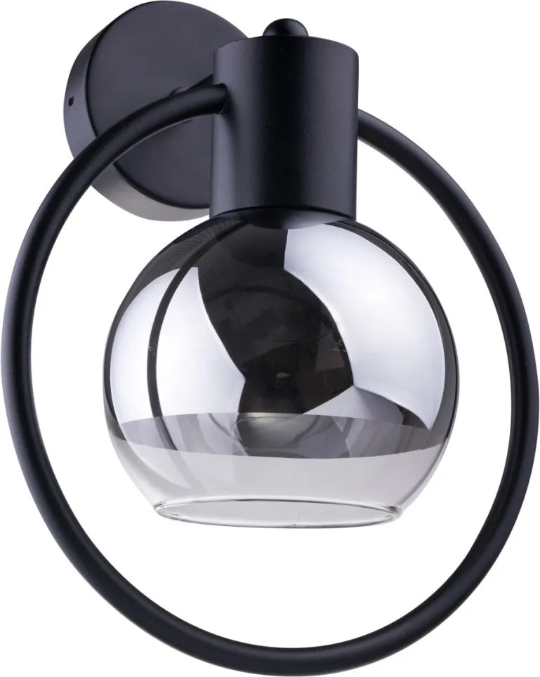 Sigma Lighting LINDA 31894 Fali lámpa 1x60W/E27