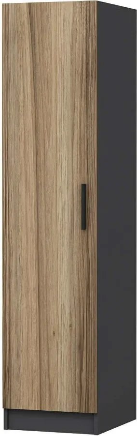 Minar Kale - 8764