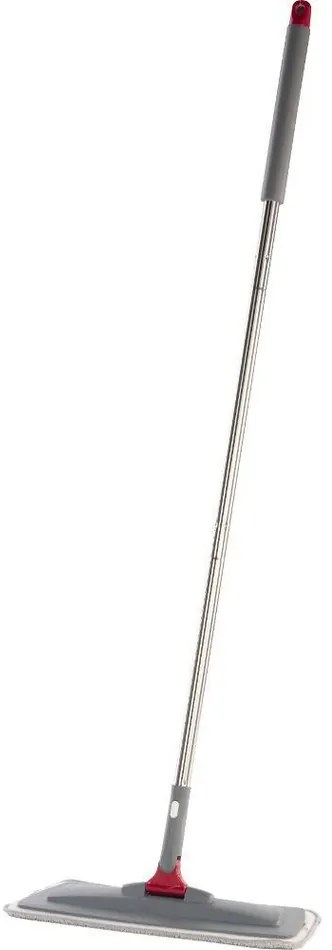 Lamart LT8060 lapos felmosó Clean 120 cm