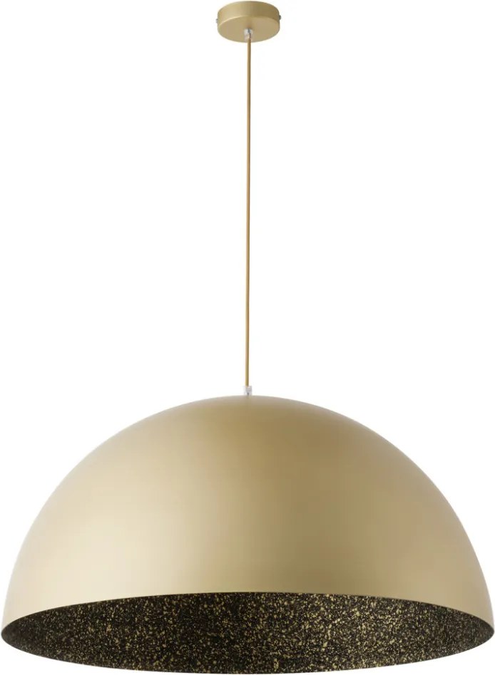 SIGMA LIGHTING 32298 SFERA Modern Függesztett Lámpa E27 IP20