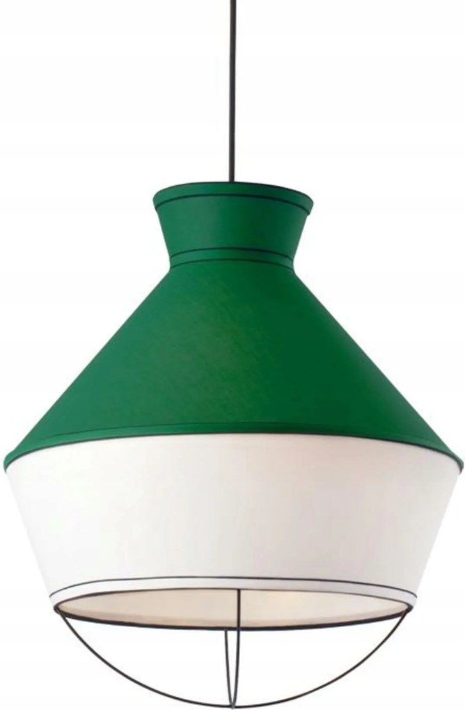 Aca Lighting Decor függeszték V371963PE