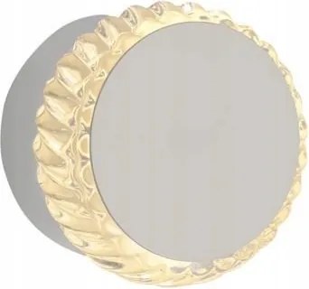 Led fali lámpa 5W Igo 18700-16 Paul Neuhaus