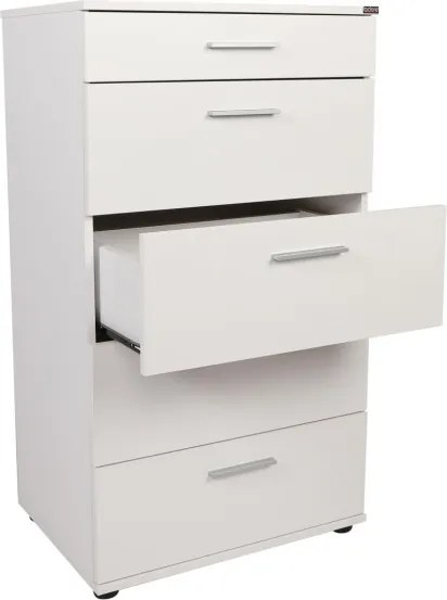 Komód, 60 cm – Sfn-550-Bb-1