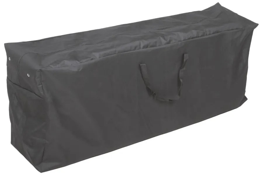 Kerti székpárna védőhuzat 125x32x50 cm – Garden Pleasure