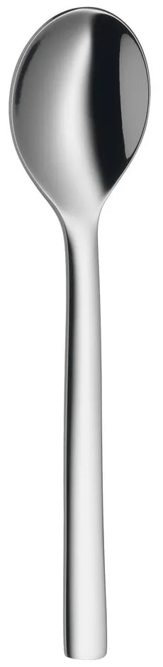 Nuova 6 db rozsdamentes kávéskanál - WMF