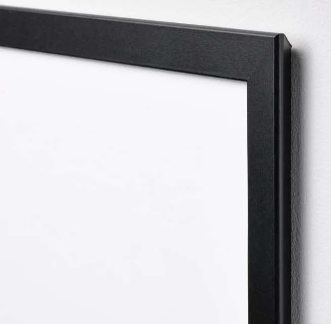 Falikép, 50×70 cm – Mp-00108