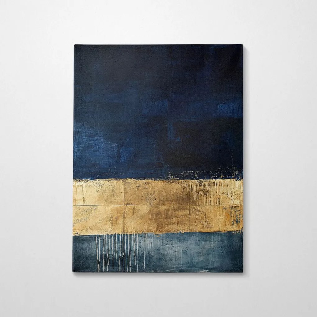 Vászonkép, 70×100 cm – KNV10096