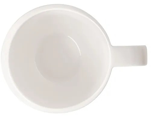 NewMoon bögre 310 ml - Villeroy & Boch
