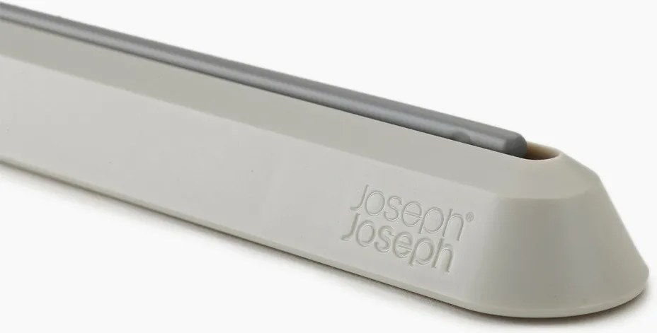 Fém-műanyag vállfatartó Orderly – Joseph Joseph