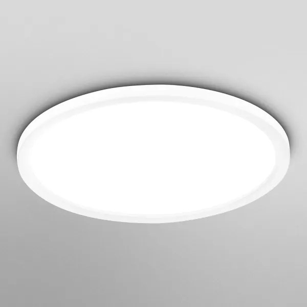 Ledvance - LED Dimmelhető fürdőszobai lámpa DISC LED/25W/230V Wi-Fi IP44