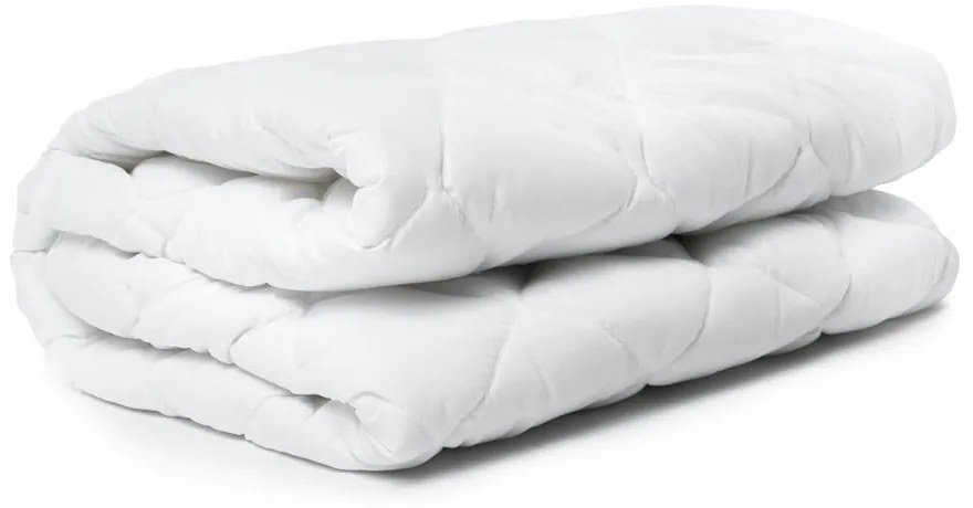 4 évszakos gyerek paplan 90x130 cm Medium – Bonami Essentials