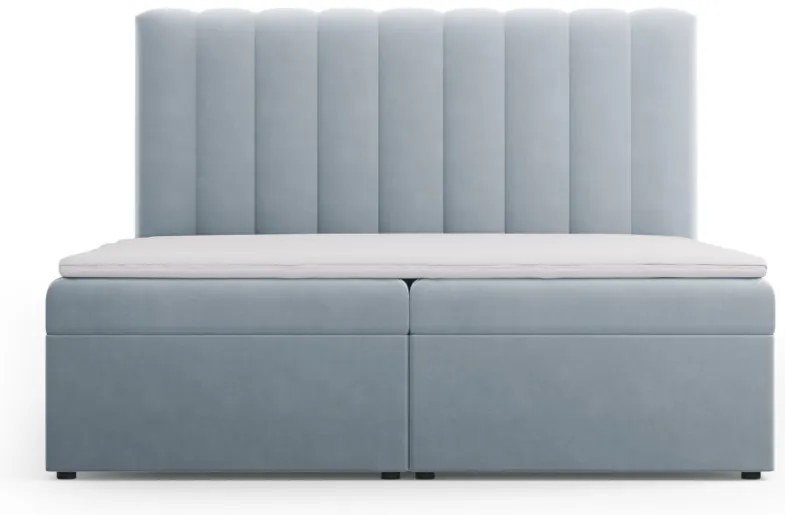 Kelp Boxspring ágy szett