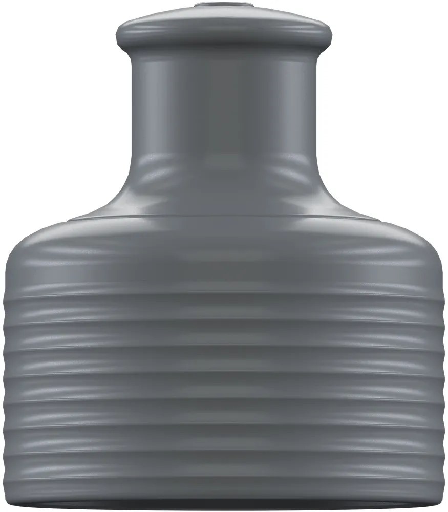 Kupak palackokhoz Chilly's Bottles - Sport | több szín 500 ml, eredeti kiadás szín: fehér