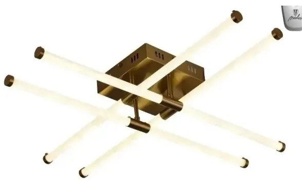 LED állítható mennyezeti lámpa LED/30W/230V 3000-6500K + DO