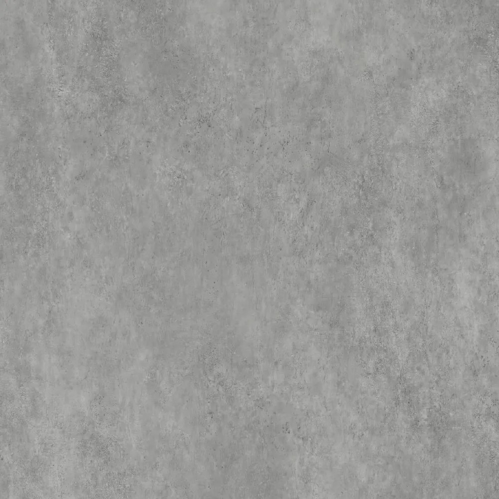 Leziter Harbor beton szürke Vinyl SPC padló