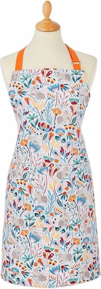 Konyhai kötény Field Mice 7FMI01