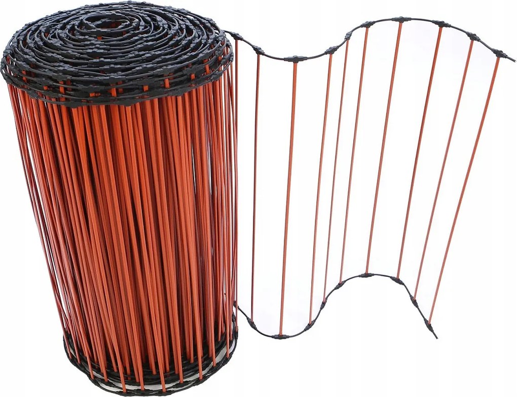 Elektromos energiatakarékos padlófűtő szőnyeg NanoHEAT 130W/m2 50mb