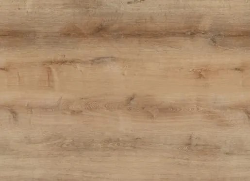 Vinil padlóburkolat Naturel Project Oak Rural 2mm VIXPEG711N