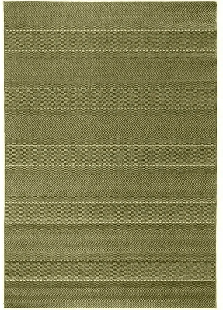 Kültéri szőnyeg teraszra 115x170cm szizál,kültéri-belső