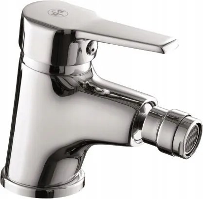 Kfa Berill Bidé Csaptelep