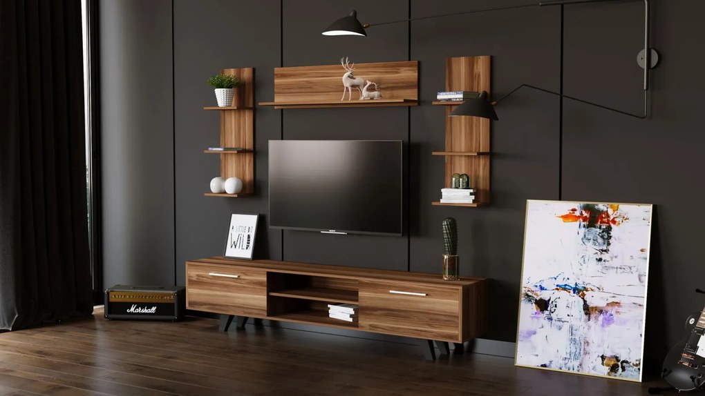 Prestij - Rb-165