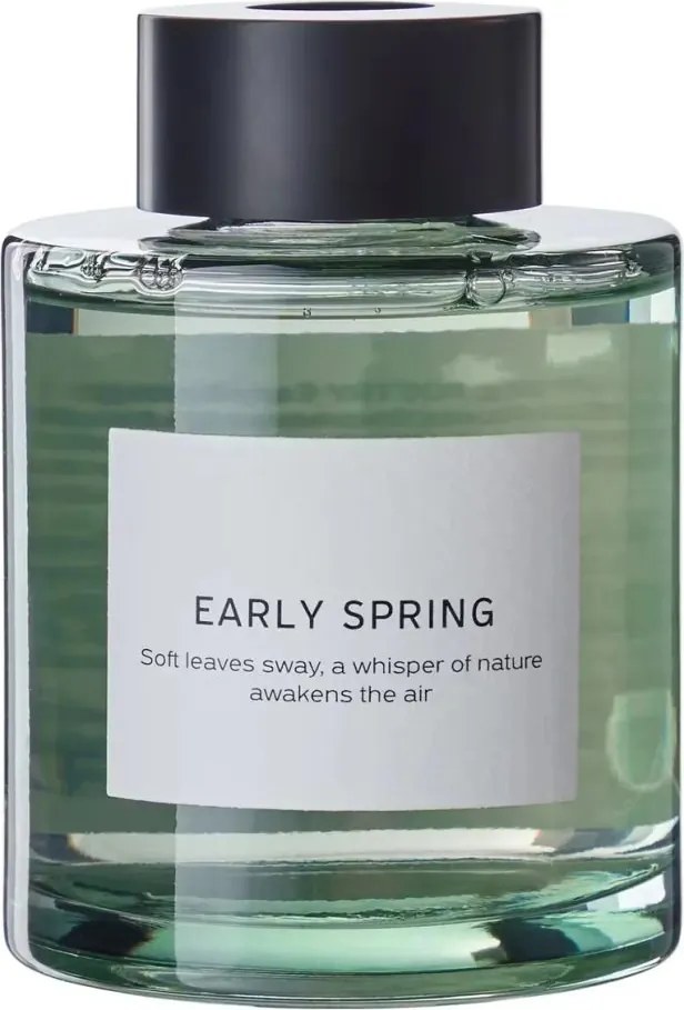 PURE POETRY szobaillatosító EARLY SPRING 150ml
