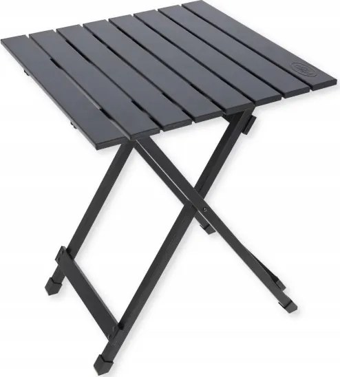 Összecsukható Turista Asztal CAMP4 50x50x64 cm