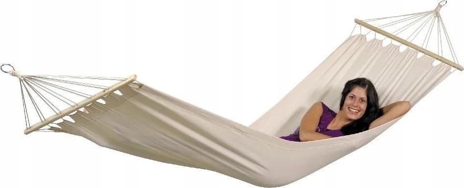 Amazonas Függőágy Tobago