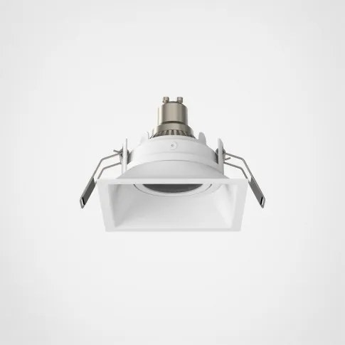 Astro Lighting MINIMA 1249042 Beépíthető spotlámpa 1x6W/GU10 IP20