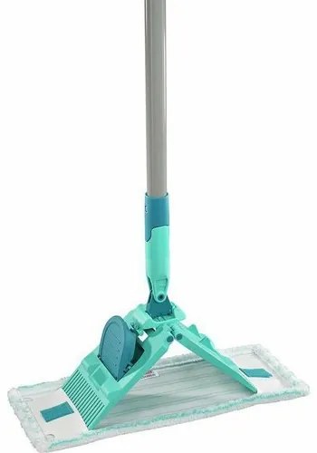 Leifheit PowerClean M szett 55510