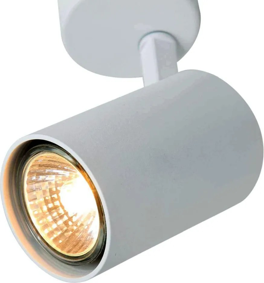 Orlicki Design TUKA OR84214 Spotlámpa 1x8W/Gu10